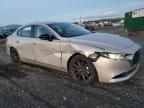 2024 Mazda 3 Select Sport