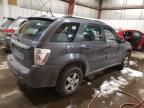 2008 Chevrolet Equinox LS