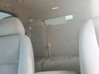 2007 Chevrolet Tahoe C1500