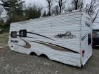 2004 Prowler Travel Trailer