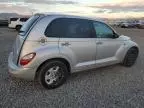 2008 Chrysler PT Cruiser