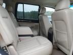 2003 Lincoln Aviator