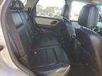 2006 Ford Escape Limited