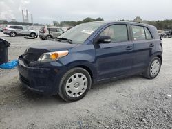 2009 Scion XD en venta en Cartersville, GA