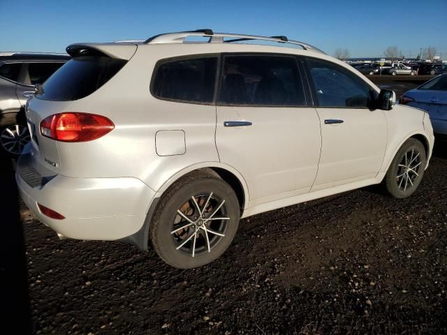 2010 Subaru Tribeca Limited