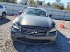 2012 Infiniti M37 X