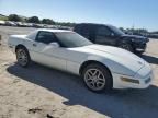 1991 Chevrolet Corvette