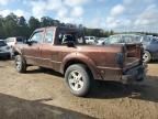 2006 Ford Ranger Super Cab