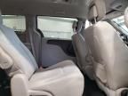 2013 Dodge Grand Caravan Crew