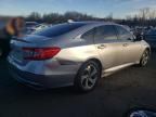 2018 Honda Accord EXL