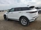 2020 Land Rover Range Rover Evoque S