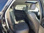 2011 Cadillac SRX Premium Collection