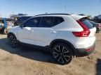 2023 Volvo XC40 Ultimate