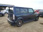 2005 Scion XB