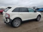 2008 Ford Edge Limited