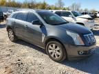 2013 Cadillac SRX Performance Collection