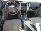 2006 Toyota 4runner SR5