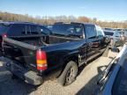 2006 GMC New Sierra K1500