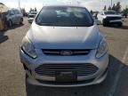 2015 Ford C-MAX Premium SEL