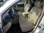 2013 Toyota Highlander Base