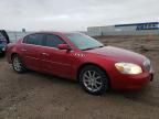 2008 Buick Lucerne CXL