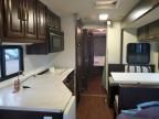 2004 Winnebago 2004 Workhorse Custom Chassis Motorhome Chassis W2