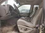 2006 Chevrolet Trailblazer EXT LS