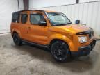 2006 Honda Element EX