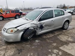 2009 Chevrolet Cobalt LT en venta en Fort Wayne, IN