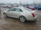 2014 Cadillac XTS Premium Collection