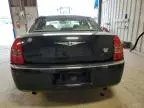 2006 Chrysler 300C