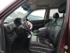 2012 Honda Pilot Exln