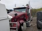 2019 Peterbilt 567