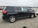 2012 GMC Terrain SLE