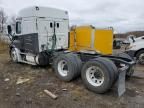 2017 Freightliner Cascadia 113