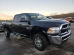 2017 Dodge RAM 2500 ST