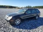 2007 Mercedes-Benz E 350 4matic Wagon