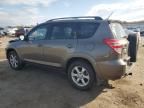 2009 Toyota Rav4 Limited