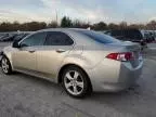 2010 Acura TSX