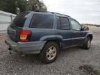 2003 Jeep Grand Cherokee Laredo