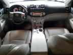 2010 Toyota Highlander SE