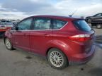 2015 Ford C-MAX Premium SEL