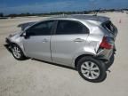 2012 KIA Rio EX