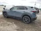 2022 Mazda CX-30 Preferred