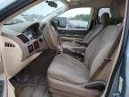 2010 Chrysler Town & Country LX