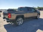 2015 GMC Sierra C1500 SLT