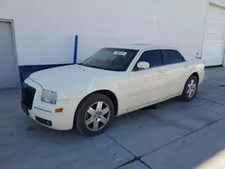 2006 Chrysler 300 Touring en venta en Farr West, UT