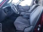 2004 Toyota Tundra Double Cab Limited