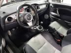 2005 Mini Cooper S