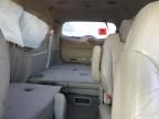 2008 Buick Enclave CXL